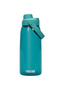 Camelbak Thrive Chug Water bottle (600 ml, turquoise)