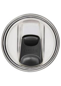 Camelbak Thrive Tumbler Accessory Lid (Medium, clear /black)