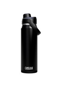 Camelbak Thrive Chug VSS Insulated bottle (600 ml, black)