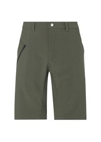 Vaude Elope Bermuda Shorts II Shorts Men (52, olive)