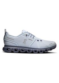 On Women's Cloud 6 WP Sneakers Women (38,5, grey)