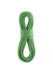 Edelrid Boa Gym 9,8 mm Single rope (35 m, green)