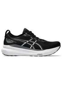 asics Herren Gel-Kayano 31 schwarz 44.5