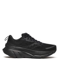 Saucony Damen Guide 18 schwarz 37.5