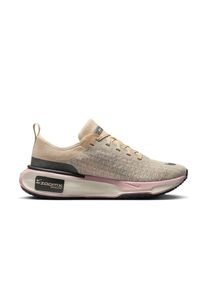 Nike Damen Invincible 3 beige 42.5