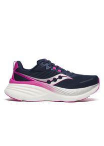 Saucony Damen Hurricane 24 schwarz 36.0