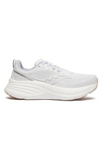 Saucony Herren Hurricane 24 weiß 45.0