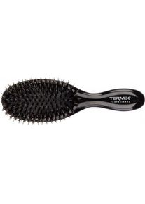 Termix Detangling brushes Paddle Brush Hair Extensions Brushes Unisex