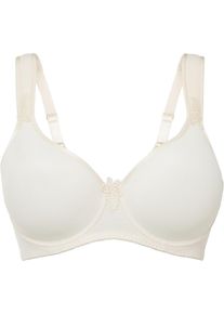 Soutien-gorge spacer &agrave; armatures - blanc - taille 115D - bonprix