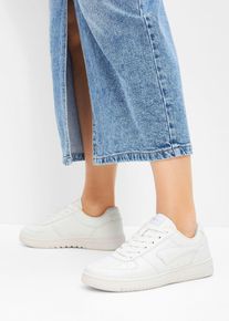 Sneakers Kangaroos - blanc - taille 40 - bonprix
