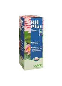 velda KH Plus 1000ml