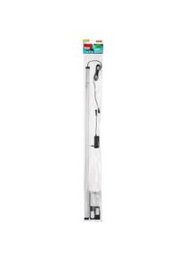 Eheim classicLED daylight 1240mm