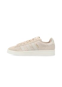 Adidas Campus 00s (beige) - Taille 46 - Couleur beige
