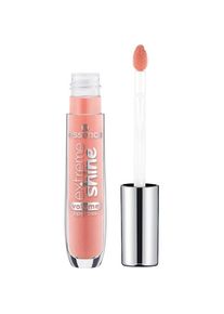 Essence Lipgloss Extreme Shine Volume Dames 5 ml