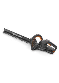 Husqvarna Akku-Heckenschere »Aspire H50-P4A«
