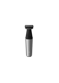 Philips Beauty-Trimmer »Bodygroom Series 5000 BG5021/15«