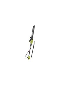 Akku-Heckenschere »RYOBI 18 V, 45 cm, ohne Akku und Ladegerät«