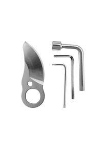 Rasenmähermesser »RYOBI RAC318«