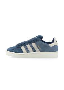 Adidas Campus 00s (blue / white) - Taille 36 2/3 - Couleur bleu /marine