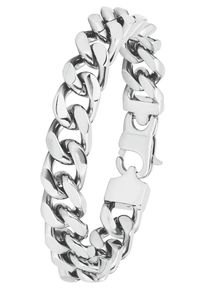 Amor Edelstahlarmband »9418190«