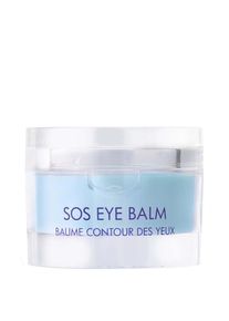 Christian Breton Îngrijire Ochi Sos Eye Balm Balsam 8 g