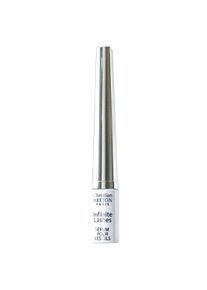 Christian Breton Îngrijire Ochi Infinite Lashes Tratament Gene 4 ml