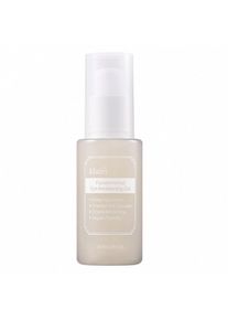 Dear Klairs Ingrijire Ochi Fundamental Eye Awakening Gel Crema 35 ml