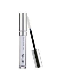 Christian Breton Îngrijire Ochi Eye Lash Builder Tratament Gene 3.5 ml