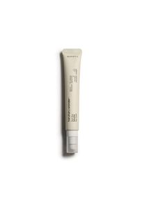 Haruharu Ingrijire Ten Black Rice Bakuchiol Eye Cream Crema Ochi 20 ml