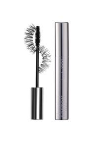 Christian Breton Îngrijire Ochi Lash XXXL Tratament Gene 3.5 g