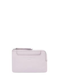 Liebeskind Berlin Dames Portemonnee pastelroze XS-XL