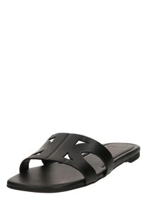 Kate Spade Mule 'Duo Slide Sandals' Femme noir taille 7.5