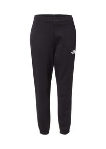 The North Face Dames Broek 'Simple Dome' zwart 42