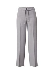 Only Dames Pantalon 'ONLMARINE' grijs 34