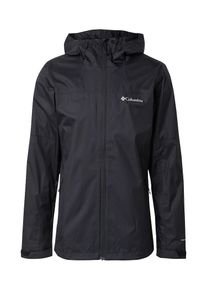 COLUMBIA Veste outdoor 'Inner Limits III' Homme noir taille M