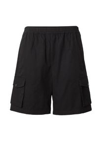 TRAPP Pantaloni cu buzunare 'John' Bărbaţi negru, Mărimea 34
