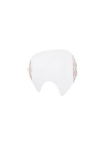 3M Versaflo Visor for use with 6000 Series Full Face Mask - 6885