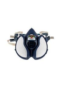 3M 4279+ FFABEK1P3 R D, 4000+ Series Half-Type Half Mask - 4279+