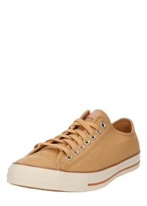 Converse Sneaker low Femei maro, Mărimea 3,5