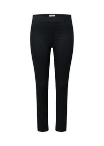 EDITED Jeggings 'Janetts' Femme noir taille 27-28