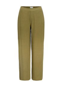 Object Dames Broek groen 34