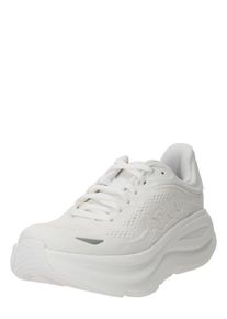 Hoka One One HOKA Sneaker de alergat 'Bondi 9' Femei alb, Mărimea 5