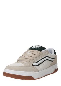 Vans Heren Sneakers laag 'Hylane' lichtbeige / kaki / zwart / wit 36
