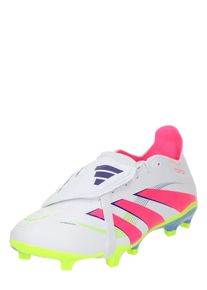 adidas Performance Futballcipők 'Predator League' Férfi fehér , Méret 6