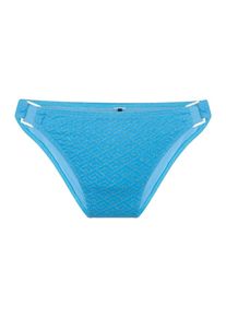 Lingadore Dames Bikinibroek gemengde kleuren L-XL