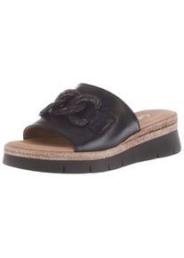 Gabor Mule Femme marron taille 35