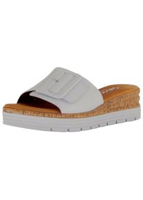 Gabor Mule Femme gris taille 35