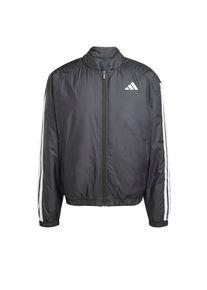 adidas Sportswear Sportdzseki 'Essentials' F&eacute;rfi fekete , M&eacute;ret XS