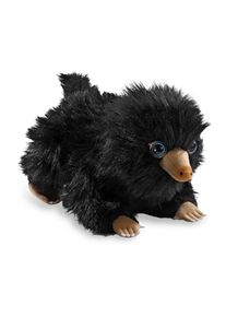 Baby Niffler Plüsch Figur 22 cm - Phantastische Tierwesen