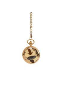 Avatar The Last Airbender - Appa Pocket Watch